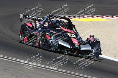 media/Aug-25-2024-Speed Ventures (Sun) [[8c15657448]]/Green Group/Session 2 (Turn 5)/